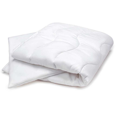 Комплект постельных принадлежностей Perina ОП2 01